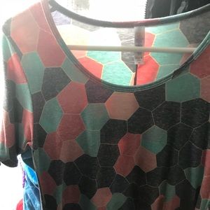 BNWT & BNWOT xs, xxs Perfect t’s